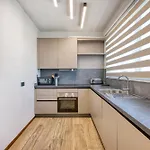 Xemxija Seaview 2br Opposite The Promenade With Wifi By 360 Estates Apartamento St Paul's Bay