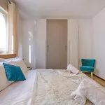 Xemxija Seaview 2br Opposite The Promenade With Wifi By 360 Estates St Paul's Bay