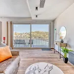 Xemxija Seaview 2br Opposite The Promenade With Wifi By 360 Estates Apartment *