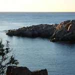 Apartment Xemxija Seaview 2br Opposite The Promenade With Wifi By 360 Estates