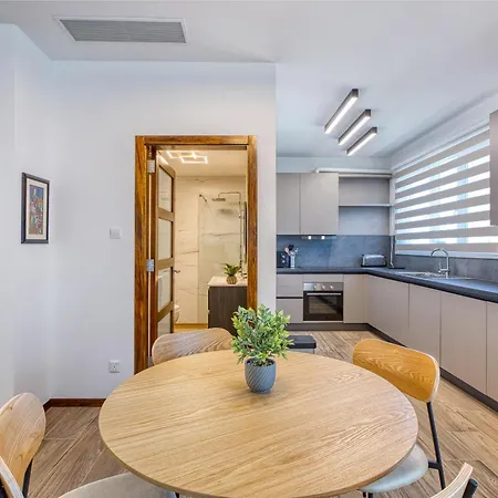 Lovely Sideview 3br Next To Promenade With Wifi By 360 Estates Apartmán St. Paul's Bay