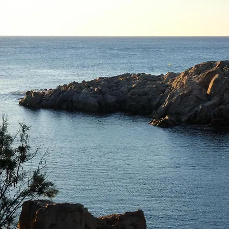 Apartament Xemxija Seaview 2br Opposite The Promenade With Wifi By 360 Estates