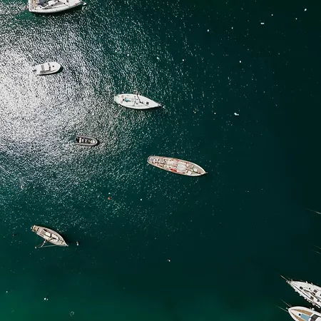 Lovely Sideview 3br Next To Promenade With Wifi By 360 Estates