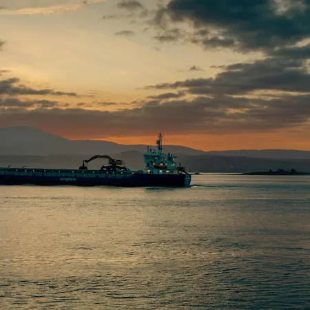 Lovely Sideview 3br Next To Promenade With Wifi By 360 Estates Apartmán *