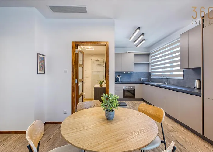 Xemxija Seaview 2br Opposite The Promenade With Wifi By 360 Estates Apartment St. Paul's Bay