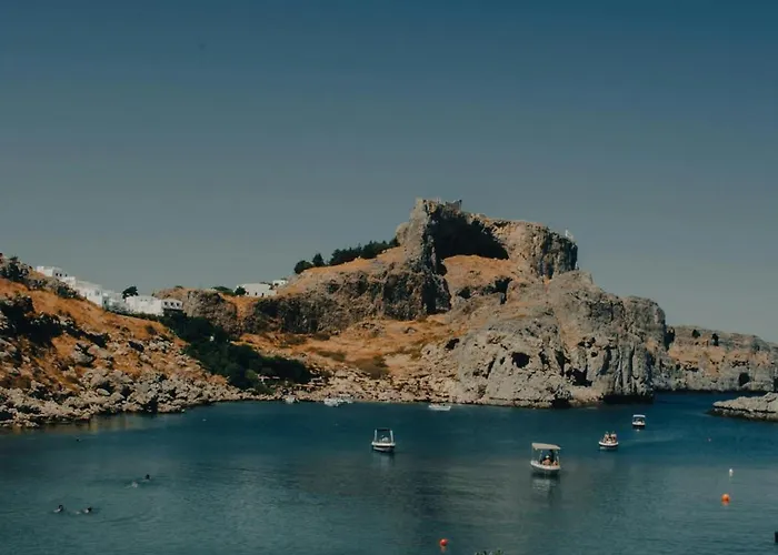 Apartment Xemxija Seaview 2br Opposite The Promenade With Wifi By 360 Estates *