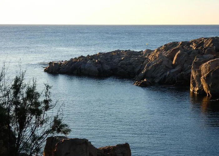 Apartment Xemxija Seaview 2br Opposite The Promenade With Wifi By 360 Estates