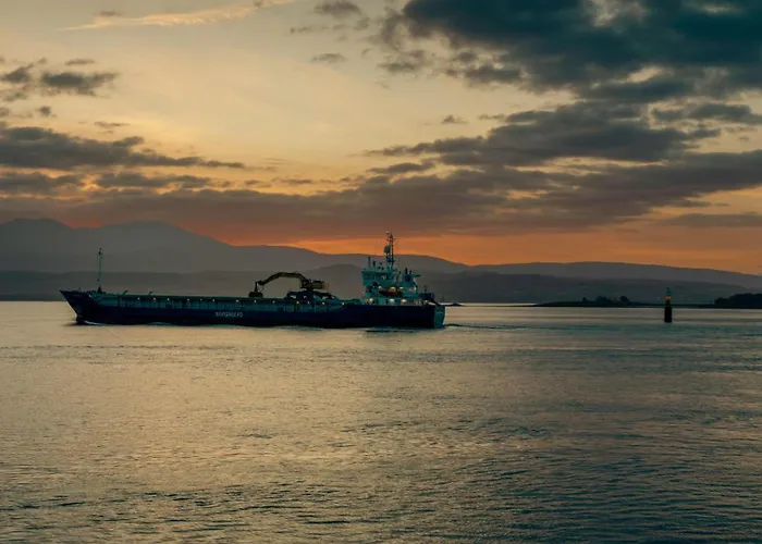 Xemxija Seaview 2br Opposite The Promenade With Wifi By 360 Estates Apartment *