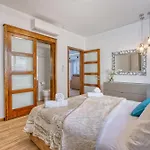 Xemxija Seaview 2br Opposite The Promenade With Wifi By 360 Estates Apartmán *