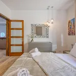 Xemxija Seaview 2br Opposite The Promenade With Wifi By 360 Estates Apartmán *