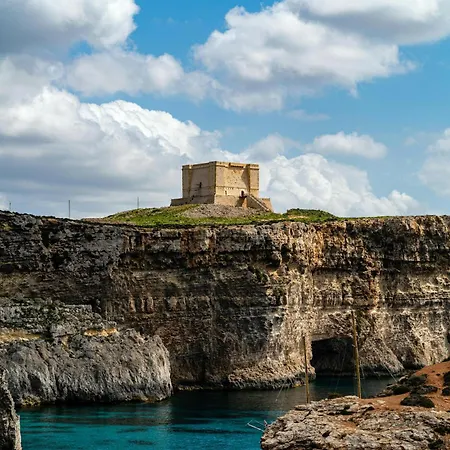 Lovely Sideview 3br Next To Promenade With Wifi By 360 Estates Apartamento